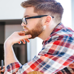 Midjourney 图片生成API